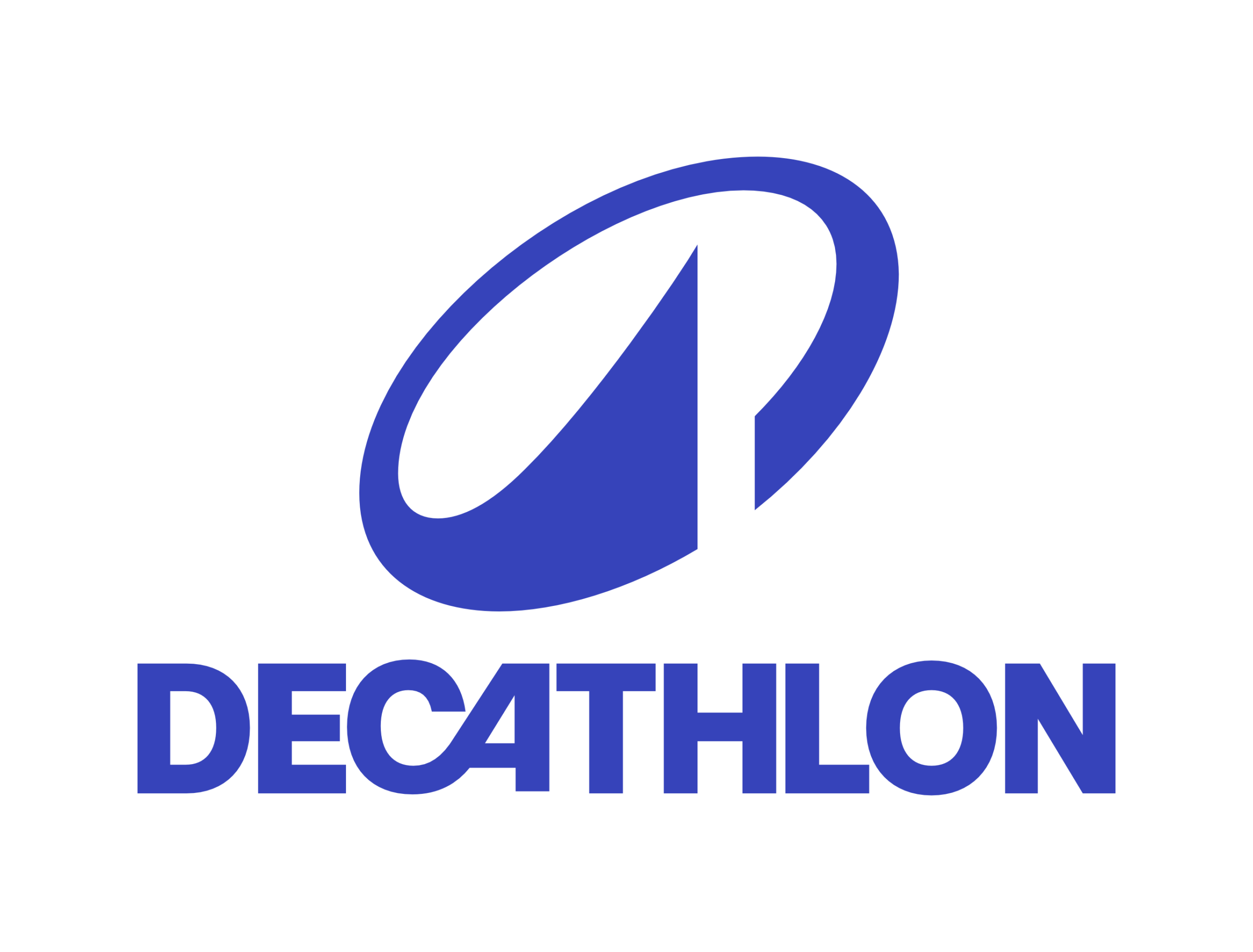 Partnerem soutěže se stává Decathlon!